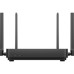 Маршрутизатор Xiaomi Router AX3200 (DVB4314GL)