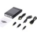 Источник бесперебойного питания RCI 38,5Wh c функцией UPS for router, out: 12V/1A & 5V&1A (PS12238W)