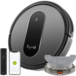 Пылесос Kyvol Kyvol D10