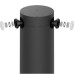 Веб-камера Logitech Sight USB Graphite (960-001510)
