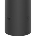 Веб-камера Logitech Sight USB Graphite (960-001510)