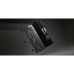 Накопитель SSD M.2 2280 2TB IRDM PRO Goodram (IRP-SSDPR-P44A-2K0-80)