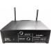 Микрофон AKG WMS40 Mini 2 Vocal SET BD US45A/C (3350H00020)