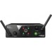 Микрофон AKG WMS40 Mini 2 Vocal SET BD US45A/C (3350H00020)