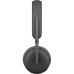 Наушники Logitech Zone 2 for Business Wireless/Bluetooth UC Graphite (981-001152)
