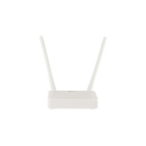Опто-волоконное оборудование Picotel Абонентский терминал PU-X613 1GE + WiFi 300Mb (PU-X613)