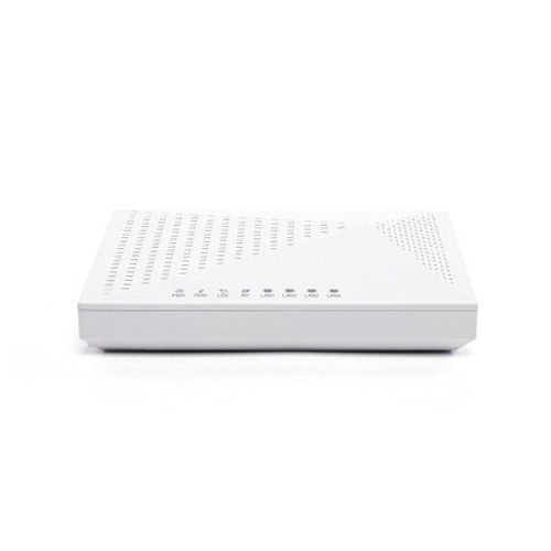 Опто-волоконное оборудование Picotel Абонентский терминал PU-X640 4GE порта (PU-X640)