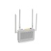 Опто-волоконное оборудование Picotel Абонентский терминал PU-X645 4GE + WiFi 5G (PU-X645)