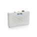 Опто-волоконное оборудование Picotel Абонентский терминал PU-X910P 1GE PoE (PU-X910P)