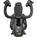 Джойстик ThrustMaster TCA YOKE BOEING Edition для PC/Xbox Series X/S (4460210)