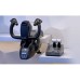Джойстик ThrustMaster TCA YOKE BOEING Edition для PC/Xbox Series X/S (4460210)