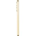 Мобильный телефон Infinix Note 40 8/256Gb NFC Titan Gold (4894947019197)