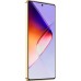 Мобильный телефон Infinix Note 40 8/256Gb NFC Titan Gold (4894947019197)