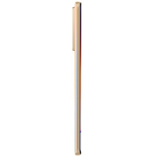 Мобильный телефон Infinix Note 40 Pro 8/256Gb NFC Titan Gold (4894947019401)