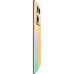 Мобильный телефон Infinix Note 40 Pro 8/256Gb NFC Titan Gold (4894947019401)