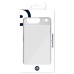 Чехол для мобильного телефона Armorstandart Air Google Pixel 8 Camera cover Clear (ARM72941)