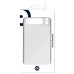 Чехол для мобильного телефона Armorstandart Air Google Pixel 8 Pro Camera cover Clear (ARM72943)
