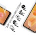 Пленка защитная Armorstandart Infinix HOT 40 Pro (ARM73755)