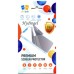 Пленка защитная Drobak Hydrogel Xiaomi 13T (535367)