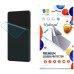 Пленка защитная Drobak Hydrogel Xiaomi 13T (535367)