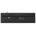 Клавиатура Acer OKW020 USB Black (ZL.KBDEE.013)
