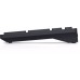 Клавиатура Dell Wireless Keyboard KB500 RU Black (580-AKOR)