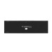 Клавиатура Acer OKR010 Wireless Black (ZL.KBDEE.010)