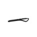 Клавиатура Acer OKR020 Wireless Black (ZL.KBDEE.011)