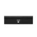 Клавиатура Acer OKR020 Wireless Black (ZL.KBDEE.011)