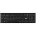 Клавиатура Acer OKR020 Wireless Black (ZL.KBDEE.011)