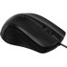 Мышка Acer OMW010 USB Black (ZL.MCEEE.026)