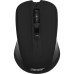 Мышка Acer OMR010 Wireless Black (ZL.MCEEE.028)