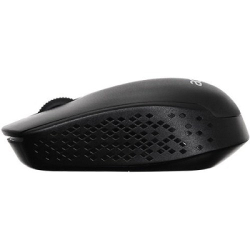 Мышка Acer OMR020 Wireless Black (ZL.MCEEE.029)