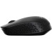Мышка Acer OMR020 Wireless Black (ZL.MCEEE.029)