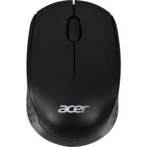 Мишка Acer OMR020 Wireless Black (ZL.MCEEE.029)