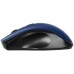 Мышка Acer OMR031 Wireless Blue (ZL.MCEEE.02B)
