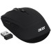 Мышка Acer OMR050 Wireless/Bluetooth Black (ZL.MCEEE.02D)
