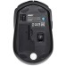 Мышка Acer OMR050 Wireless/Bluetooth Black (ZL.MCEEE.02D)
