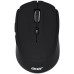 Мышка Acer OMR050 Wireless/Bluetooth Black (ZL.MCEEE.02D)