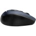 Мышка Acer OMR070 Wireless/Bluetooth Black (ZL.MCEEE.02F)