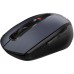 Мышка Acer OMR070 Wireless/Bluetooth Black (ZL.MCEEE.02F)