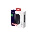 Мышка Trust Mydo Silent Wireless Black (25084)