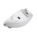 Мышка Trust Verto Ergonomic Wireless White (25132)