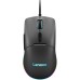 Мышка Lenovo M210 RGB USB Black (GY51M74265)