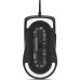Мышка Lenovo M210 RGB USB Black (GY51M74265)