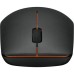 Мышка Lenovo 400 Wireless Black (GY50R91293)
