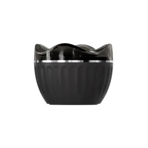 Графический планшет Huion Inspiroy 2 L (H1061P)