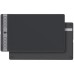 Графический планшет Huion Inspiroy 2 L (H1061P)