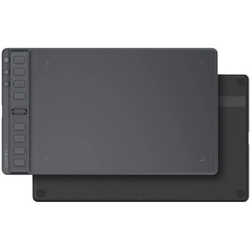Графический планшет Huion Inspiroy 2 M (H951P)