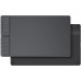 Графический планшет Huion Inspiroy 2 M (H951P)